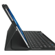 Image for article titled Samsung's Galaxy NotePRO and Galaxy TabPRO Tablets are Big and Dreamy